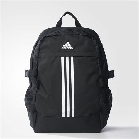 morrales adidas|morrales para comprar.